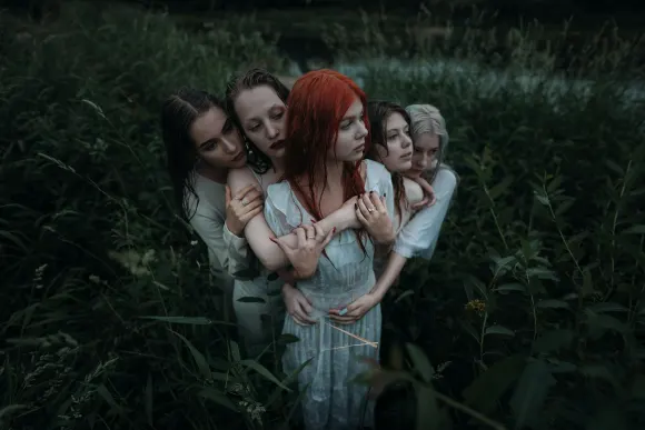 Sportaza Cazino Cazinou Suport